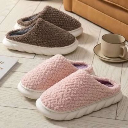 COZYSTEPS-FEATURED-IMG