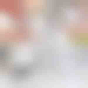 Utěsněte mezery bez námahy | FILLIN