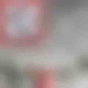 3D samolepky na zeď s mramorovým vzhledem (10 ks) | MARBLEBLOCKS