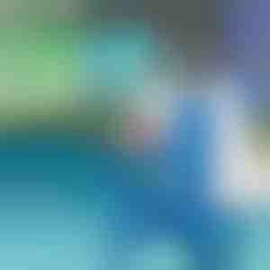 Sací hlava bazénového vysavače | POOLOOVER