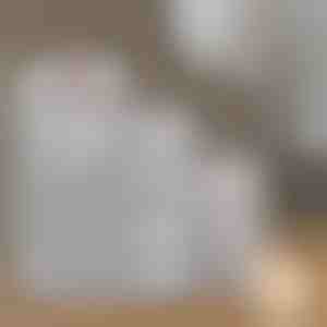 Plastový box na boty (12 kusů) | SHOEZY