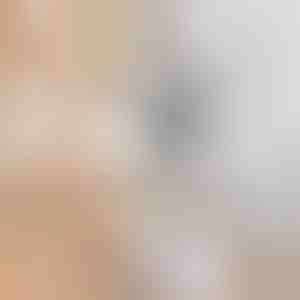 Přenosný mini ventilátor | AIRCOLIO