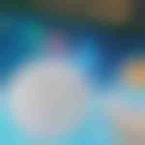 Sada 4 vodotěsných světel RGB + dálkové ovládání | AQUASHEIN