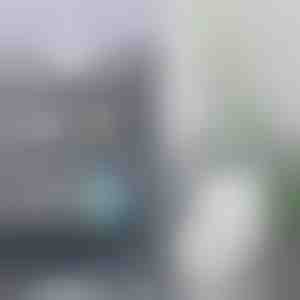 Koupelnová polička | BATHFLEX