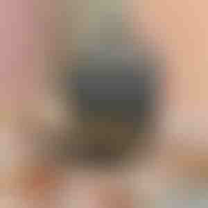 Výrobník koblih | DONUTPRO