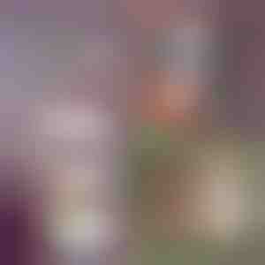 5vrstvé skládací úložné regály | FOLDWAY