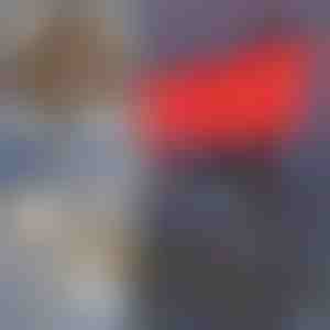 Nejlepší ruční pískovačka | SANDBLAST