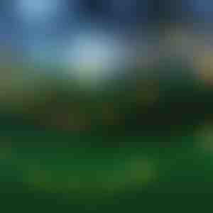 Světla napájená denním světlem | SOLSTICE