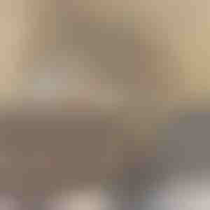 Stylová 3D Tapeta – Snadná Proměna Stěn | WALLCORWRAP