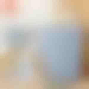 Samolepicí nábytková kolečka (12 ks) | STICKYWHEEL