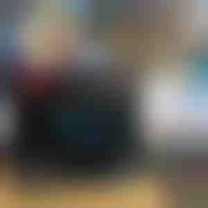 12dílná sada akrylových fixu | ACRYLICPENS