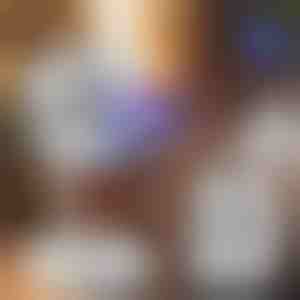 Stolní elektrický ventilátor USB | FOLDICOOL