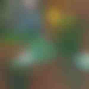 Nástroj pro práci na zahradě | KNEEBENCH