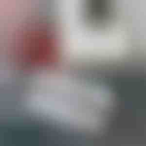 Základna pro stěhování nábytku MOVEJET