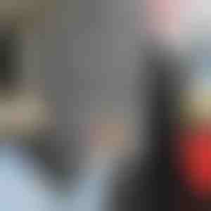 Magnetický akrylový týdenní a měsíční kalendář | REUSABLEPLAN