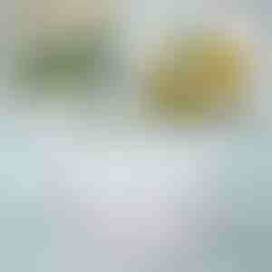 Kuchyňský otočný organizér | SPINSTATION