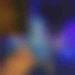 Venkovní dekorativní osvětlení | STARRYSKY