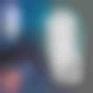 Elektrická létající hmyzí past s lepící deskou na hmyz | TRAPKO