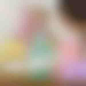 Dětský chránič hlavy | GUARDIAN