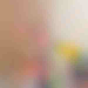 Plyšové míče + odpalovací zařízení pro hru koček | CATAPULTI