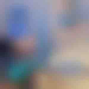 Nastavitelná centrovací šablona pro vrtání otvorů | DRILLPRO