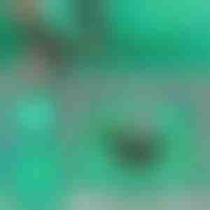 Podložka pro přesazování rostlin | FLORAMAT