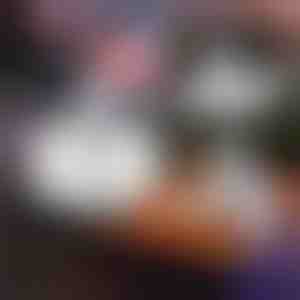 Skládací solární lampa 2 v 1 | FOLDGLAZE