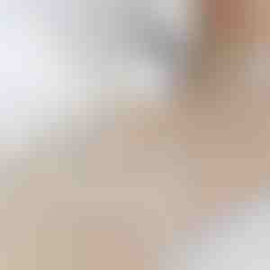 Kávové lžičky ve tvaru srdce (4ks) | HEARTSPOON