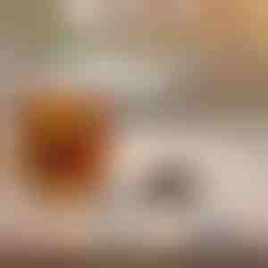 Sítko na čaj ve tvaru srdce | INFUSPOON