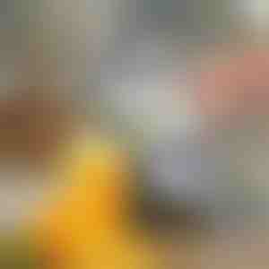 Ruční odšťavňovač ovoce | JUVOPRESS