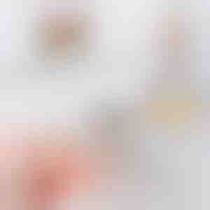 Držák na papírové utěrky | PAPERISH