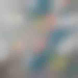 Multifunkční nástroj na řezání sádrokartonu PRECISICUT