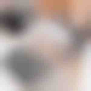 Samopečující strojek pro kočky (2ks) | PURRCORNER