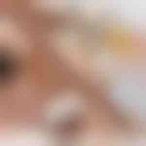 Dřevěný masážní nástroj | RELAXIE