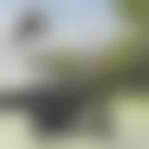 Přenosná pumpa | ROTOPUMP