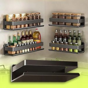 Víceúčelový odolný regál | SHELVIST