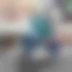 Nabíjecí stanice 5v1 | MAXPRO