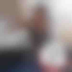 Zvedák Šetřící Práci JACKUP