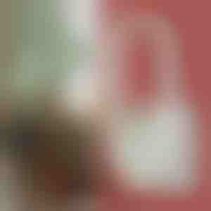 Ultrazvukový zabiják komárů s frekvenční konverzí a LED světlem na spaní | ANTIMOSI