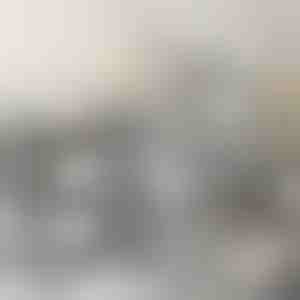 Chytrý vícevrstvý stojan na nádobí pro rychlé a efektivní sušení nádobí | DRYSTACK