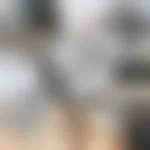 Nástroj na tvarování dřeva | GRINDWHEEL (2 ks)