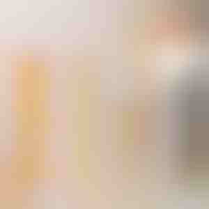 Vícevrstvý skládací stojan na boty | OBUCKO