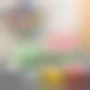 Kuchyňské silikonové krytky (12ks) | SILICAPS