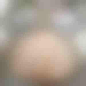 Měkký koberec | TEPIFINKO