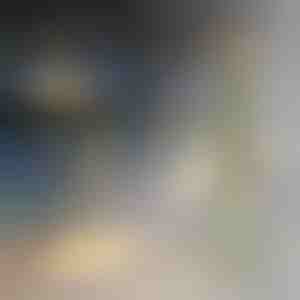 Solární zahradní dekorace na vánoční stromek | TREELUSTOR