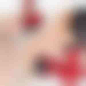 Anticelulitní masážní přístroj s viditelnými výsledky | CUPPY