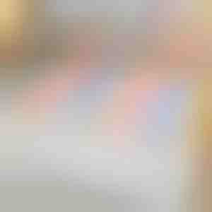 Sada dětského povlečení bez vrásek | DUODREAM