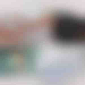 Speciální polštář na spaní na boku | ORTHOPILLOW