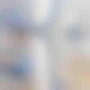 Pohodlná deka se žralokem | SHARKOI