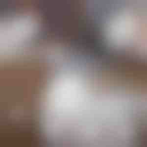 Skládací konvice pro rychlé vaření | FOLDCOOK